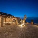 Villa Asimina Diamonds